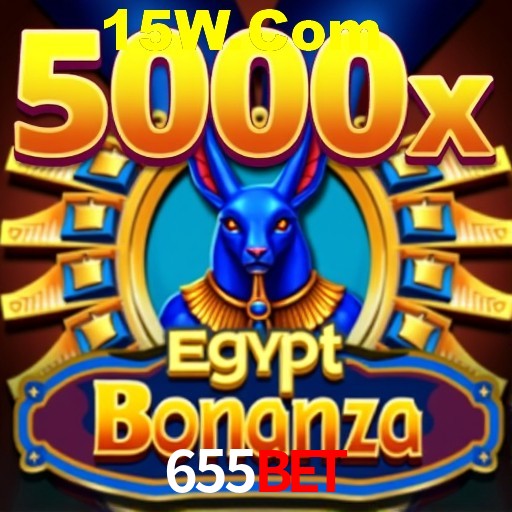 Secure Login 655Bet