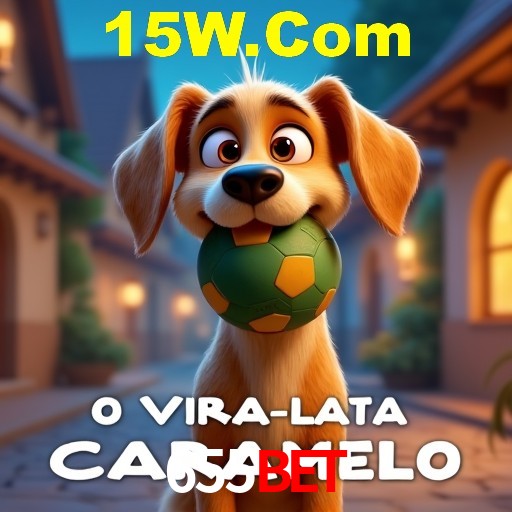 Provedores de Jogos 655Bet