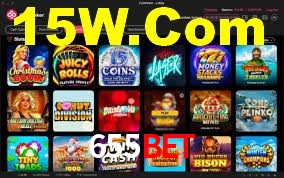 655Bet