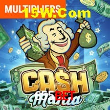 Basketball Betting 655Bet