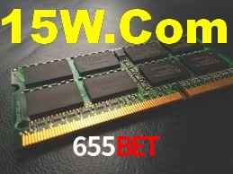 655Bet App Interface