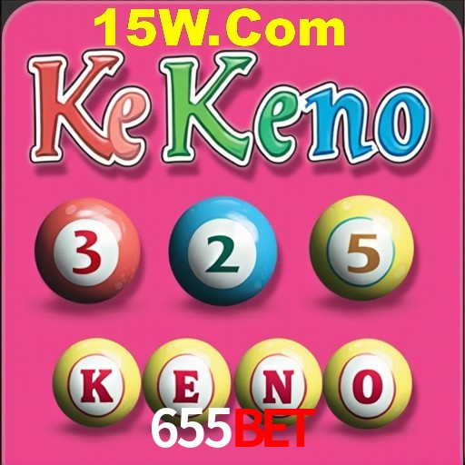 Welcome Bonus 655Bet