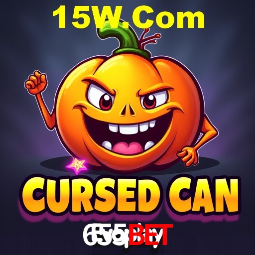 Login Seguro 655Bet