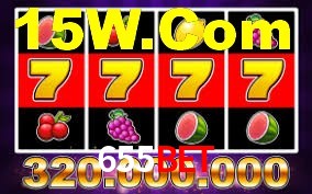 Instant EasyPaisa 655Bet