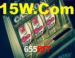 655Bet