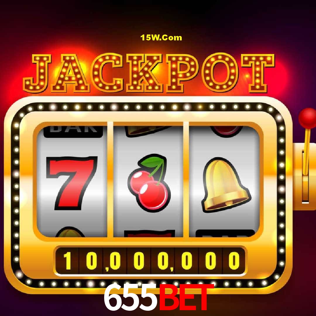 Sports Statistics 655Bet