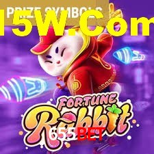 655Bet,655Bet App