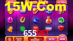 655Bet,655Bet App