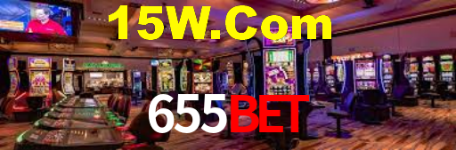 655Bet Com Login App