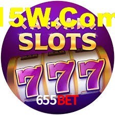655Bet,655Bet App