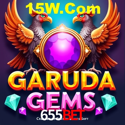 Estatísticas do Jogo 655Bet