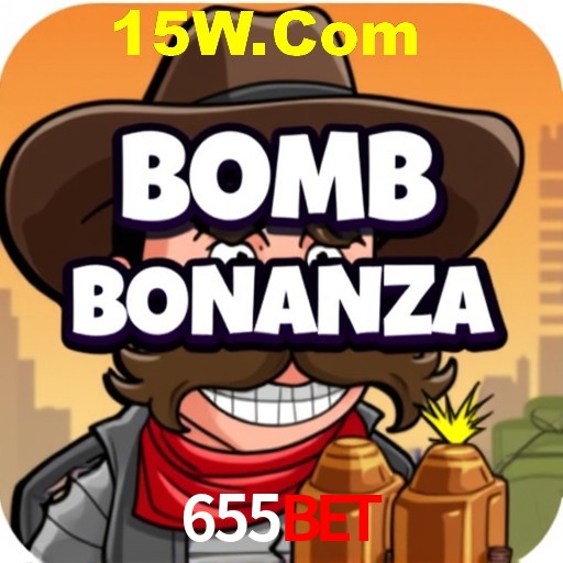 Exclusive Offers 655Bet