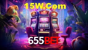 Crash Games Statistics 655Bet