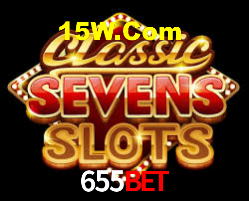 Bônus Generosos e Exclusivos no 655Bet para Você!