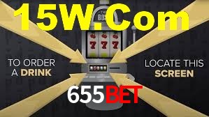 655Bet