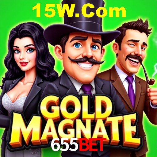 Mesa de Blackjack 655Bet