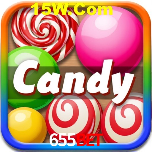 Weekend Specials 655Bet