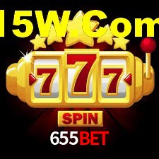 655Bet,655Bet App