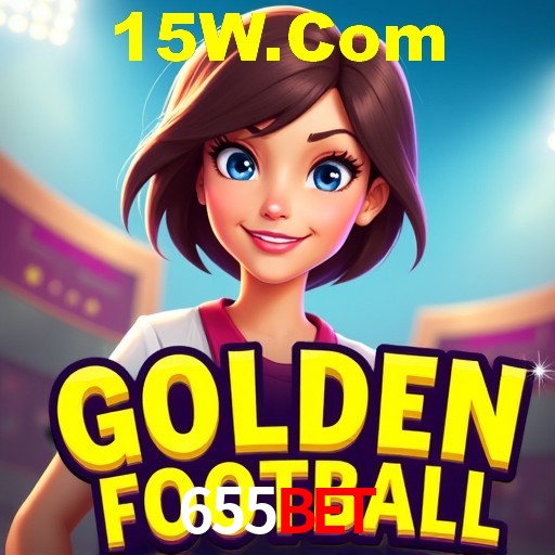 Descubra o Mundo do Cassino Online com 655Bet
