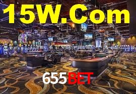 Experimente o Login Seguro Premium no 655Bet